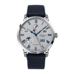 Glashutte Senator Excellence Perpetual Calendar 1-36-12-03-02-64