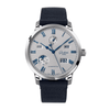 Glashutte Senator Excellence Perpetual Calendar 1-36-12-03-02-64