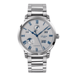 Glashutte Senator Excellence Perpetual Calendar 1-36-12-03-02-71