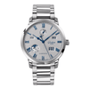 Glashutte Senator Excellence Perpetual Calendar 1-36-12-03-02-71