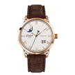 Glashütte Senator Excellence Panorama Date Moon Phase 1-36-24-02-05-62