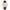 Glashütte Senator Excellence Panorama Date Moon Phase 1-36-24-02-05-62