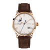 Glashütte Senator Excellence Panorama Date Moon Phase 1-36-24-02-05-62
