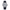 Glashutte Senator Excellence Panorama Date Moon Phase 1-36-24-02-02-64