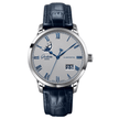 Glashütte Senator Excellence Panorama Date Moon Phase 1-36-24-02-02-61