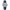 Glashütte Senator Excellence Panorama Date Moon Phase 1-36-24-02-02-61