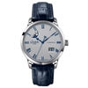 Glashütte Senator Excellence Panorama Date Moon Phase 1-36-24-02-02-61