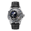 Glashutte PanoLunarInverse 1-91-04-01-03-62