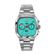 Glashutte Seventies Chronograph Panorama Date 1-37-02-16-02-70