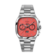 Glashutte Seventies Chronograph Panorama Date 1-37-02-17-02-70