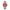 Glashutte Seventies Chronograph Panorama Date 1-37-02-17-02-70