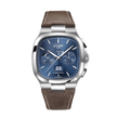 Glashütte Seventies Chronograph Panorama Date 1-37-02-08-02-62