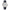 Glashütte Senator Chronometer Panorama Date 1-37-01-02-03-30
