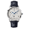Glashütte Senator Chronometer Panorama Date 1-37-01-02-03-30