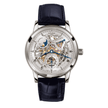 Glashütte Senator Moon Phase Skeletonized 1-49-13-15-04-30