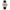 Glashütte Senator Moon Phase Skeletonized 1-49-13-15-04-30