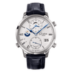 Glashütte Senator Cosmopolite 1-89-02-01-04-30