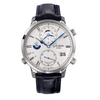 Glashütte Senator Cosmopolite 1-89-02-01-04-30