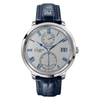 Glashutte Senator Chronometer 1-58-08-01-04-61