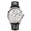 Glashütte Senator Chronometer Regulator 1-58-04-04-04-04