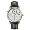 Glashütte Senator Chronometer Regulator 1-58-04-04-04-04