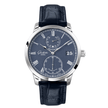 Glashütte Senator Chronometer 1-58-01-05-34-30