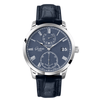 Glashütte Senator Chronometer 1-58-01-05-34-30