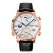 Glashütte Senator Cosmopolite 1-89-02-01-05-61