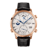 Glashütte Senator Cosmopolite 1-89-02-01-05-61