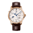 Glashütte Senator Excellence Perpetual Calendar 1-36-02-02-05-61