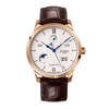 Glashütte Senator Excellence Perpetual Calendar 1-36-02-02-05-61