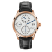 Glashütte Senator Chronometer Regulator 1-58-04-04-05-04