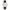 Glashütte Senator Excellence Panorama Date Moon Phase 1-36-04-02-05-61