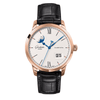 Glashütte Senator Excellence Panorama Date Moon Phase 1-36-04-02-05-61