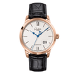 Glashütte Senator Excellence Panorama Date 1-36-03-02-05-61