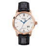 Glashütte Senator Excellence Panorama Date 1-36-03-02-05-61