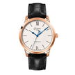 Glashütte Senator Excellence 1-36-01-02-05-61