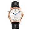 Glashütte Senator Excellence 1-36-01-02-05-61