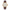 Glashütte Alfred Helwig Tourbillon 1920 1-54-01-01-01-01