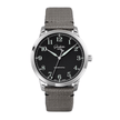Glashütte Senator Excellence 1-36-01-03-02-66