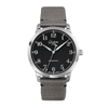 Glashütte Senator Excellence 1-36-01-03-02-66