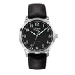 Glashütte Senator Excellence 1-36-01-03-02-65