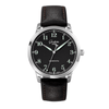 Glashütte Senator Excellence 1-36-01-03-02-65