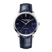Girard-Perregaux 1966 Orion
49555-11-435-BB4A