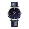 Girard-Perregaux 1966 Orion
49555-11-435-BB4A