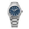 Girard-Perregaux Laureato Midnight Blue 81005-11-3460-1CM