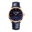 Girard-Perregaux 1966 Orion 49555-52-431-BB4A