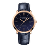 Girard-Perregaux 1966 Orion 49555-52-431-BB4A