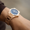 Girard-Perregaux Laureato 81010-52-436-52A