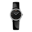 Girard-Perregaux 1966 Infinity Edition 49528D11A631-CB6A